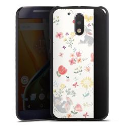 Hard Case black