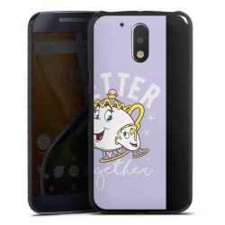 Hard Case black
