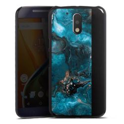 Hard Case black