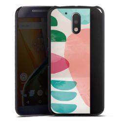 Hard Case black