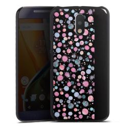 Hard Case black