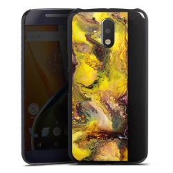 Hard Case black