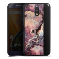 Hard Case black