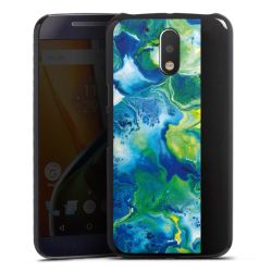 Hard Case black