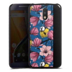 Hard Case black