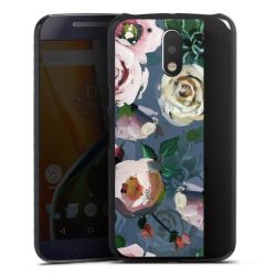 Hard Case black