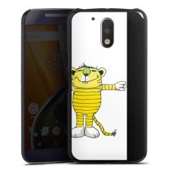 Hard Case black