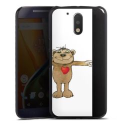Hard Case black