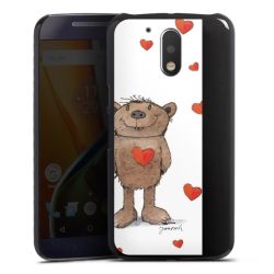 Hard Case black