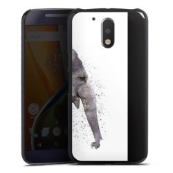 Hard Case black