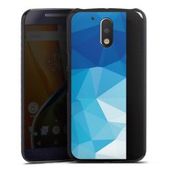 Hard Case black