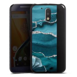 Hard Case black
