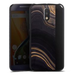 Hard Case black