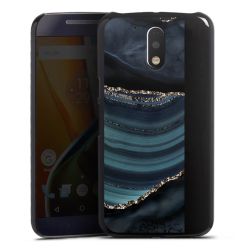 Hard Case black