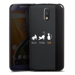 Hard Case black