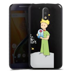 Hard Case black