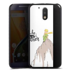 Hard Case black