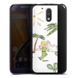 Hard Case black