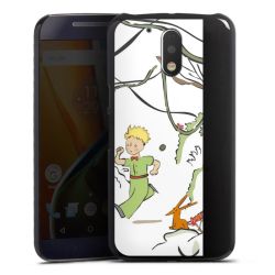 Hard Case black