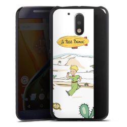 Hard Case black