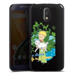 Hard Case black