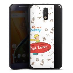 Hard Case black