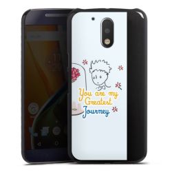 Hard Case black