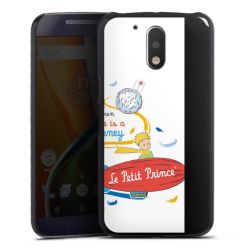 Hard Case black