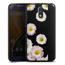 Hard Case black