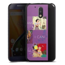 Hard Case black