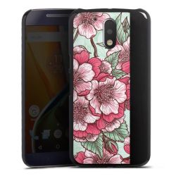 Hard Case black