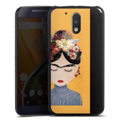 Hard Case black