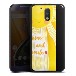 Hard Case black