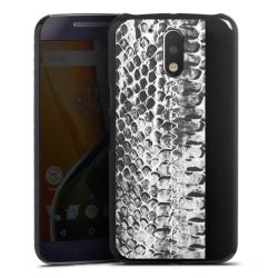 Hard Case black