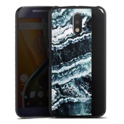 Hard Case black