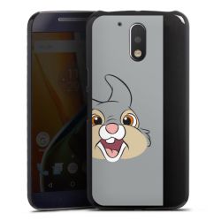 Hard Case black
