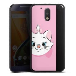 Hard Case black