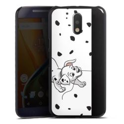 Hard Case black