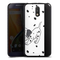 Hard Case black