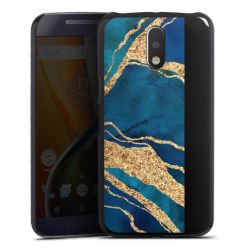 Hard Case black
