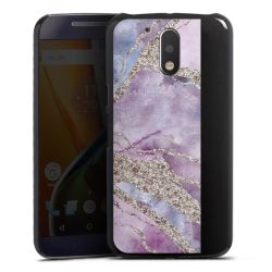 Hard Case black