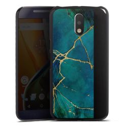 Hard Case black