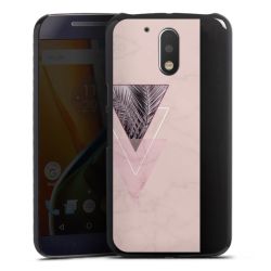 Hard Case black