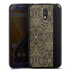 Hard Case black