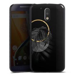 Hard Case black
