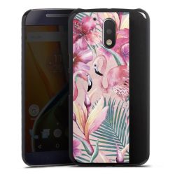Hard Case black
