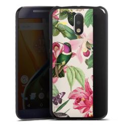 Hard Case black