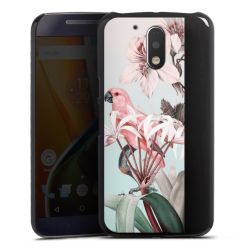 Hard Case black