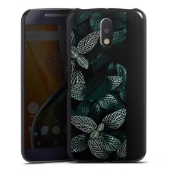 Hard Case black