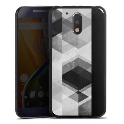 Hard Case black